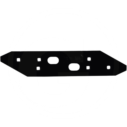 Frank Landside | 172380, 173388